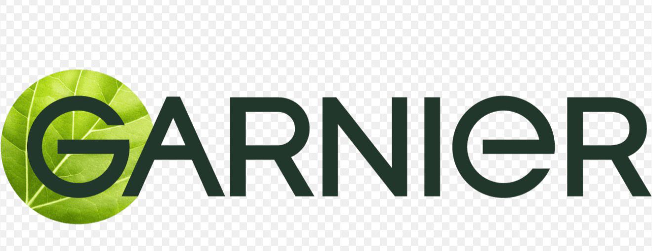 Brand 14