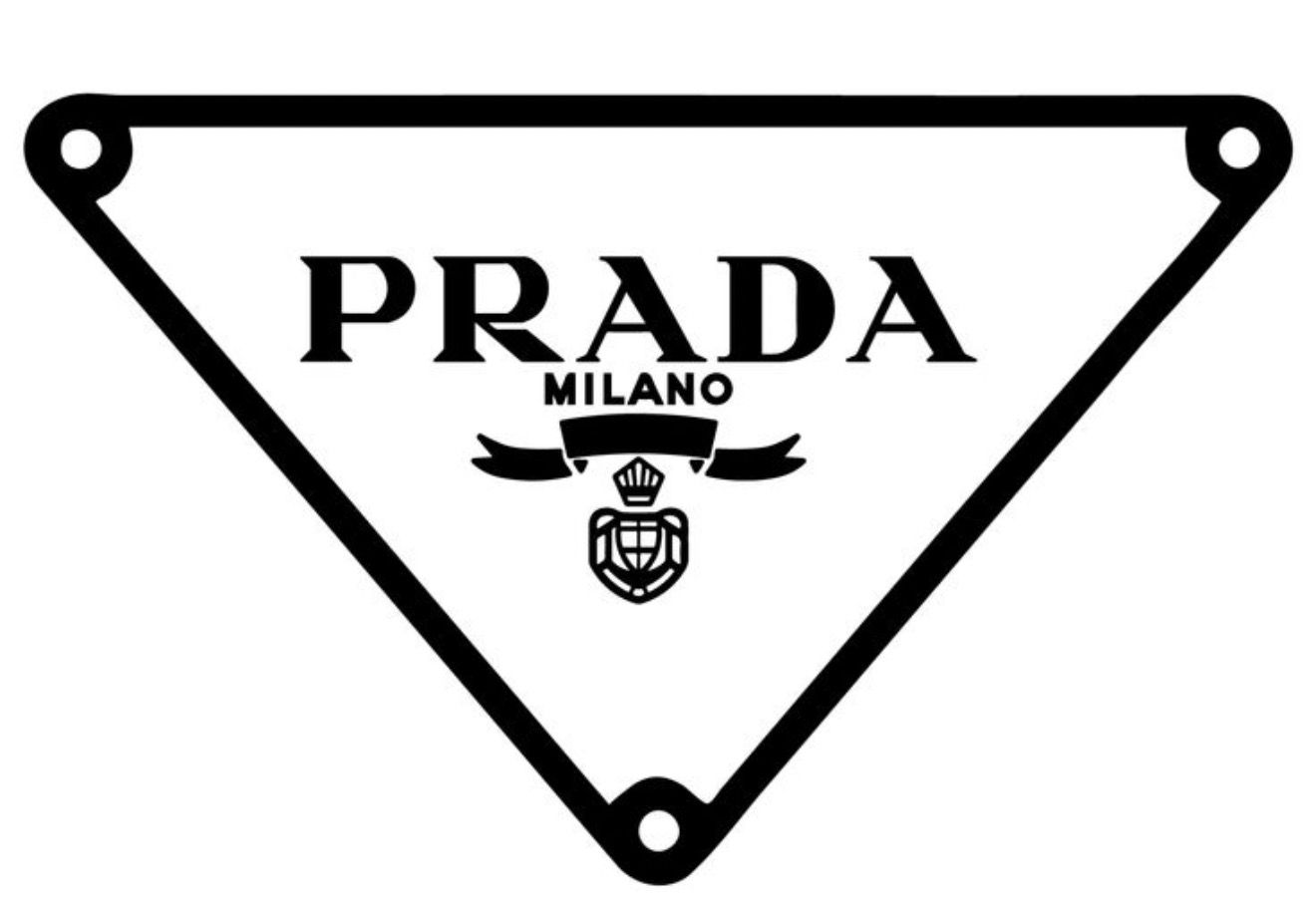 Brand 21