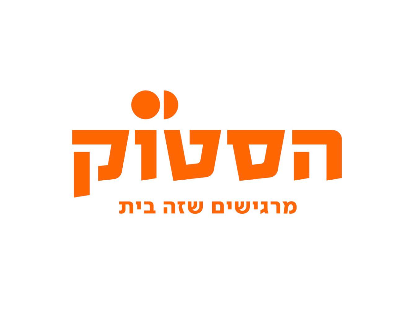 Brand 26