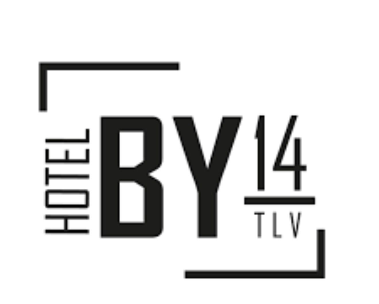 Brand 29
