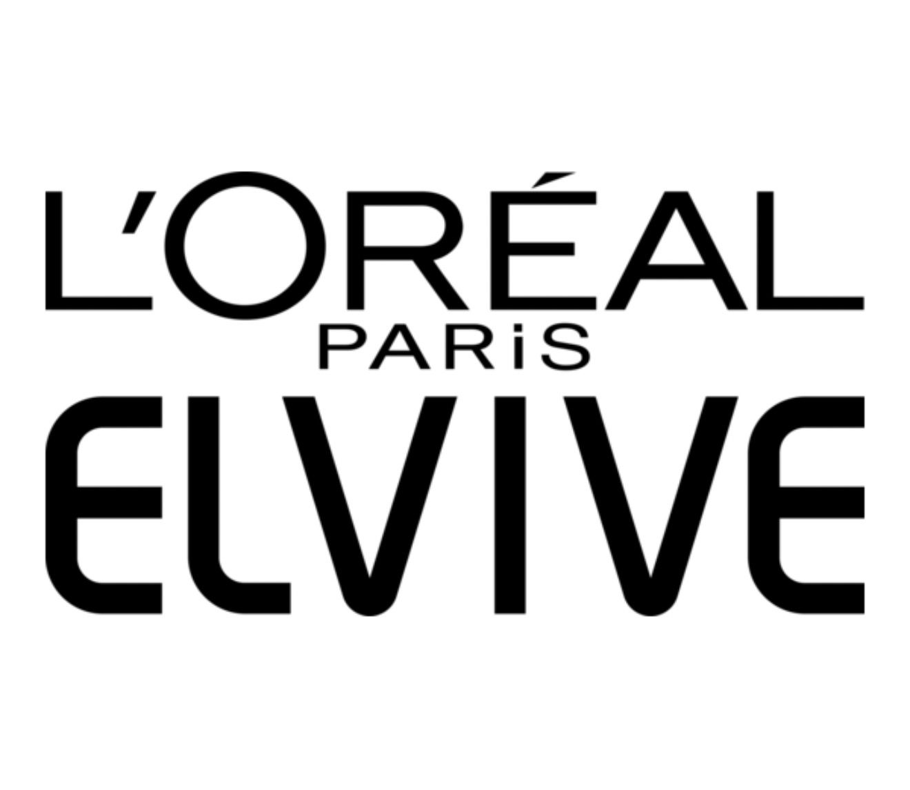 Brand 4